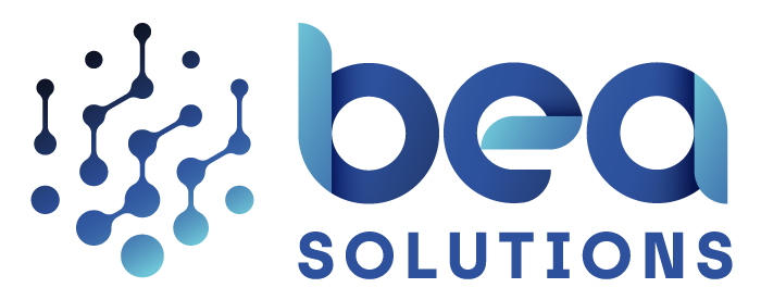 BEA SOLUTIONS