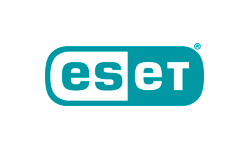 ESET