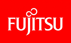 Fujitsu