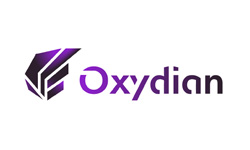 Oxydian