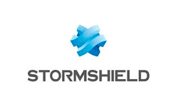 Stormshield