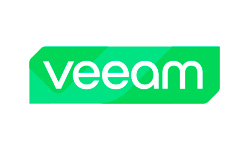 Veeam